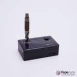 VapeHeater Go – Induction heater for DynaVap