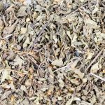 VapeHerbs – Tulsi – Indian basil 15g