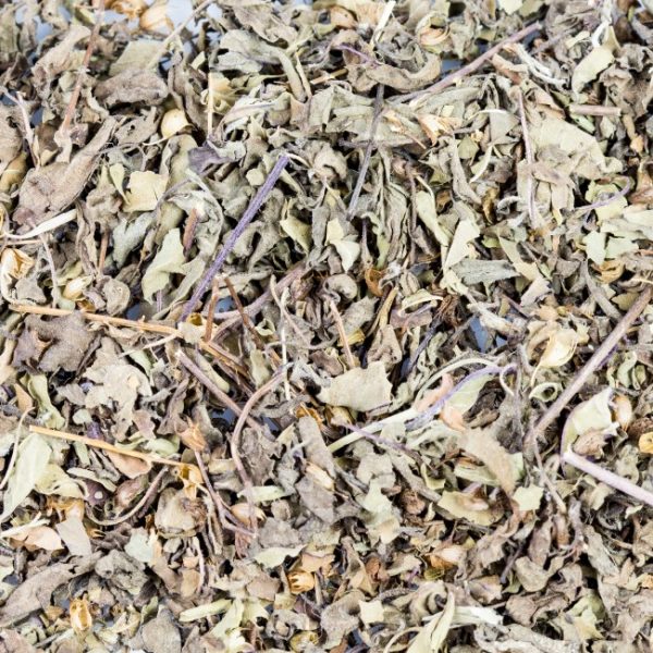 VapeHerbs – Tulsi – Indian basil 15g
