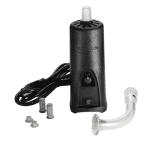 VapeXhale Cloud EVO