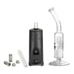 VapeXhale Cloud EVO