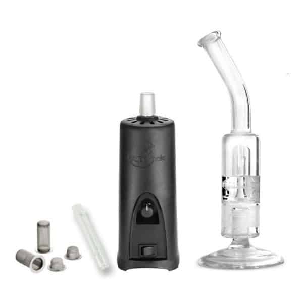 VapeXhale Cloud EVO