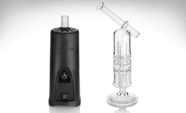 VapeXhale Cloud EVO