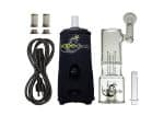 VapeXhale Cloud EVO