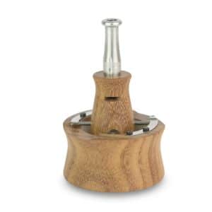 Vapman 2.0 – Portable Vaporizer