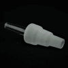 Vapman 2.0 – Portable Vaporizer