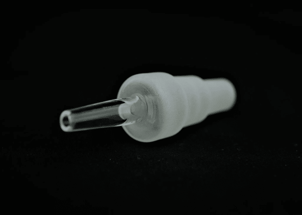 Vapman – 3in1 Water Pipe Adapter