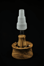 Vapman – 3in1 Water Pipe Adapter