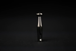 Vapman – AFC Mouthpiece