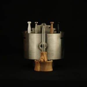 Vapman – Replacement Mouthpiece (V2)