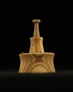Vapman – Replacement Mouthpiece (V2)