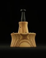 Vapman – Replacement Mouthpiece (V2)