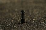 Vapman – Replacement Mouthpiece (V2)