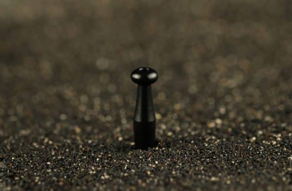 Vapman – Replacement Mouthpiece (V2)