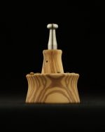Vapman – Replacement Mouthpiece (V2)
