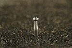 Vapman – Replacement Mouthpiece (V2)