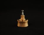 Vapman – Replacement Mouthpiece (V2)
