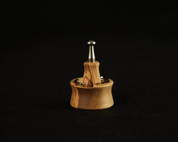 Vapman – Replacement Mouthpiece (V2)