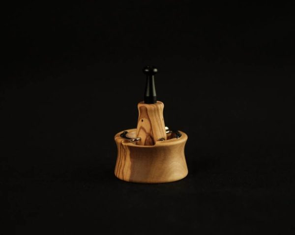 Vapman – Replacement Mouthpiece (V2)