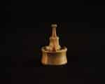 Vapman – Replacement Mouthpiece (V2)