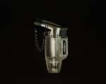 Vapman – Butane Torch Lighter