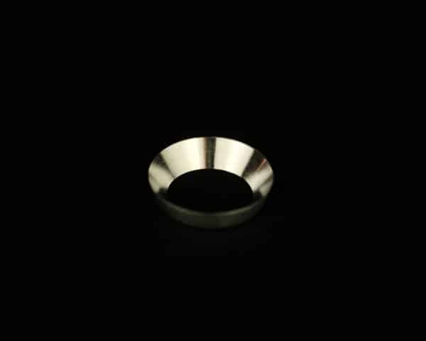 Vapman – Filling Funnel