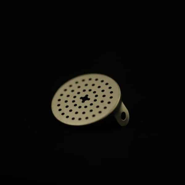 Vapman – Replacement Screen