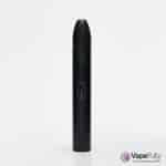Vivant VLeaF GO – Portable Vaporizer
