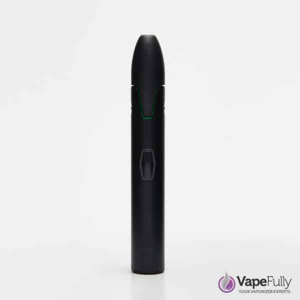 Vivant VLeaF GO – Portable Vaporizer