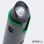 Vivant VLeaF GO – Portable Vaporizer