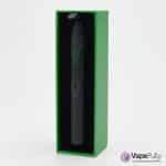 Vivant VLeaF GO – Portable Vaporizer