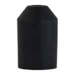 Vivant VLeaF GO – Silicone mouthpiece cover