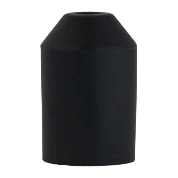 Vivant VLeaF GO – Silicone mouthpiece cover