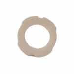 Vivant VLeaF GO – Spare Parts Kit