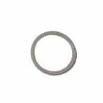 Vivant VLeaF GO – Spare Parts Kit