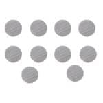 Vivant VLeaF GO – Spare Screens
