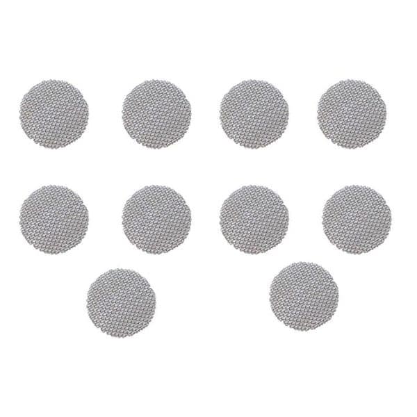 Vivant VLeaF GO – Spare Screens