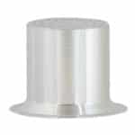 Vivant VLeaF GO – Spare chamber