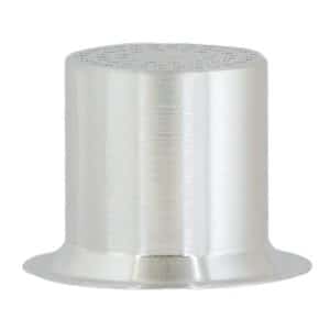 Vivant VLeaF GO – Spare chamber