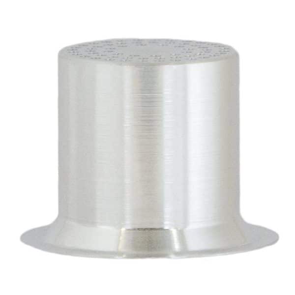 Vivant VLeaF GO – Spare chamber