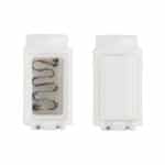 Vivant VLeaF GO – Zirconia ceramic heater