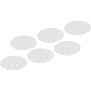 Volcano – Standard screen set for Easy Valve