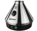 Volcano Classic – Desktop Vaporizer