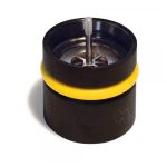 Volcano Classic / Digit – Solid Valve chamber for herbs