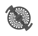 Volcano Classic / Digit – Air filter Cap