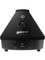 Volcano Classic – Desktop Vaporizer