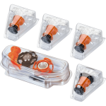 Volcano Hybrid – Starter set