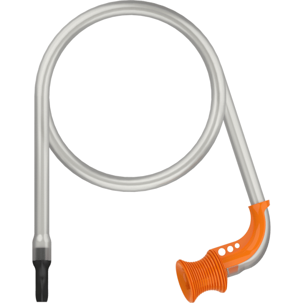 Volcano Hybrid – Tube Kit