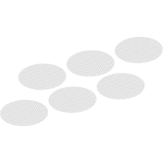 Plenty – Normal Screen Set