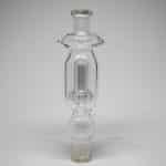 Water pipe adapter 14 mm